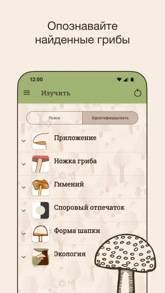 Скриншот 1/5