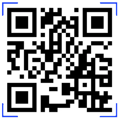 Qr & Barcode Scanner, & qr generator