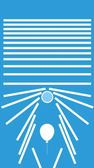 Скриншот 6/8