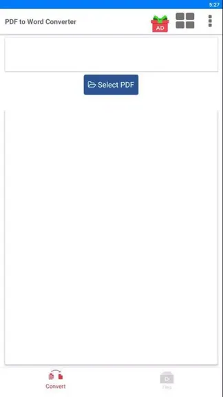 Скриншот 1/3