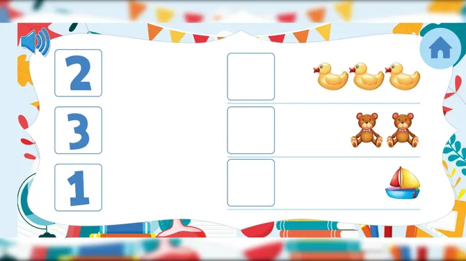 Скриншот 6/8