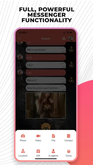 Скриншот 9/9