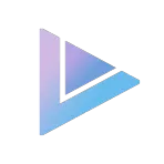 LingoTube логотип