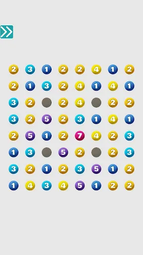 Скриншот 5/5