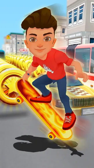 Скриншот 8/10