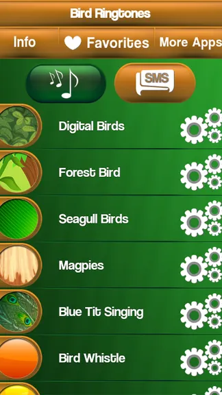 Скриншот 2/5