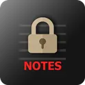 VIP Notes (пробная версия) логотип