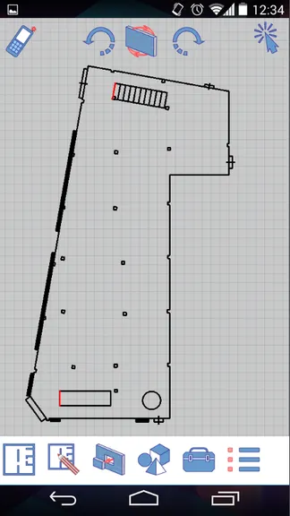 Скриншот 1/3