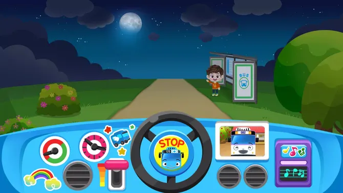 Скриншот 2/5