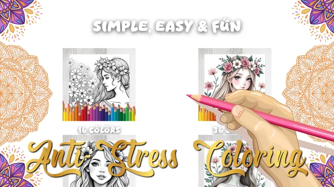 Скриншот 3/3