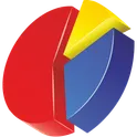 AnyBalance (баланс на экране) логотип