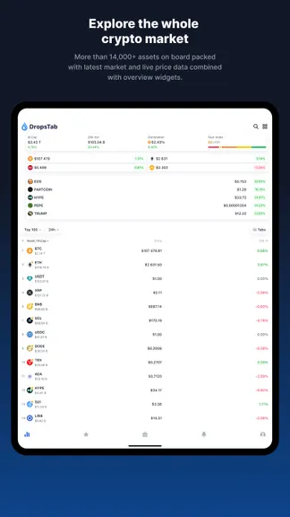 Скриншот 10/10