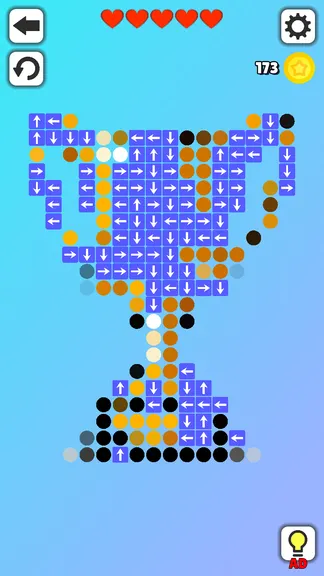 Скриншот 3/4