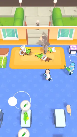 Скриншот 6/6