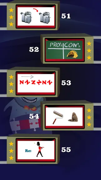 Скриншот 10/10