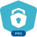 AppLock PRO  логотип