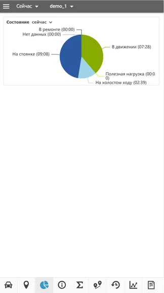 Скриншот 3/7