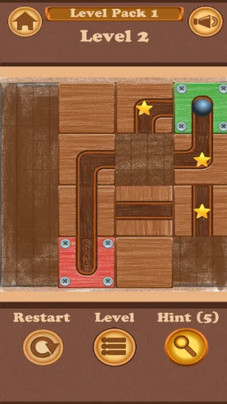 Скриншот 6/6