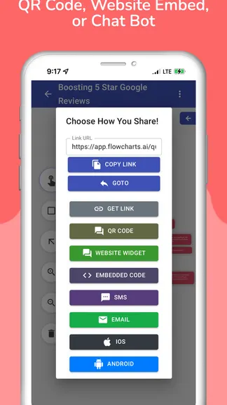 Скриншот 1/3