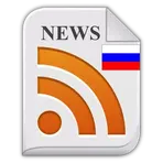 Russia Online – Россия Интернет логотип