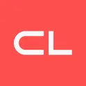 CLPRIME Медицинская экосистема логотип