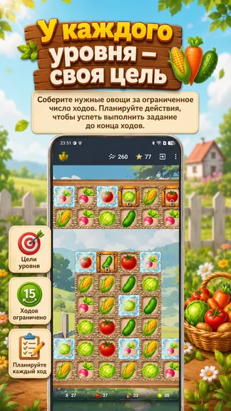 Скриншот 2/9