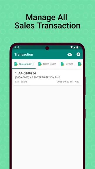 Скриншот 3/7