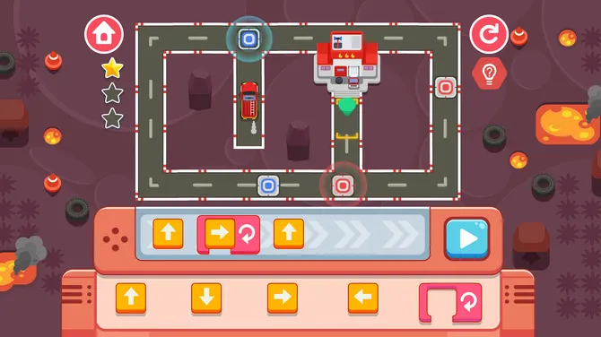 Скриншот 4/8