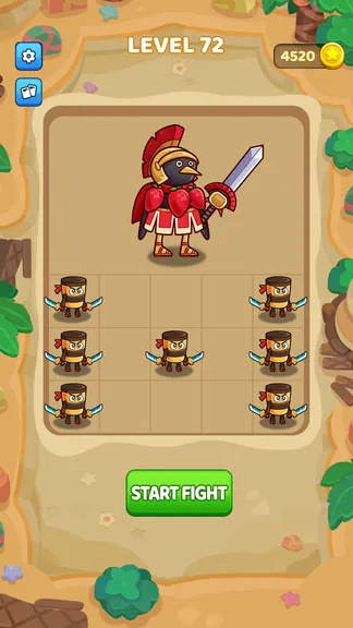 Скриншот 2/7