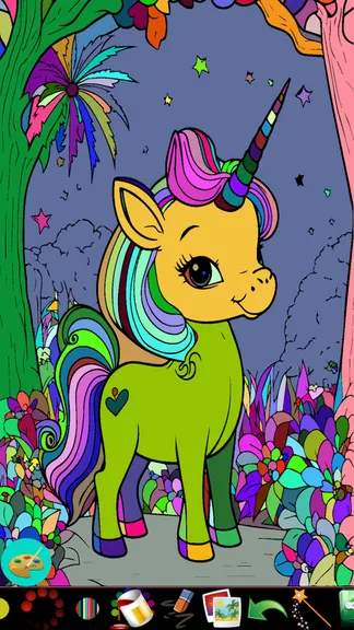 Скриншот 3/4