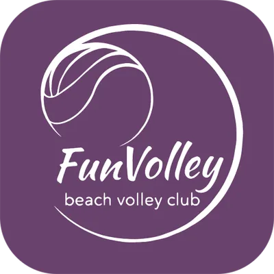 FunVolley