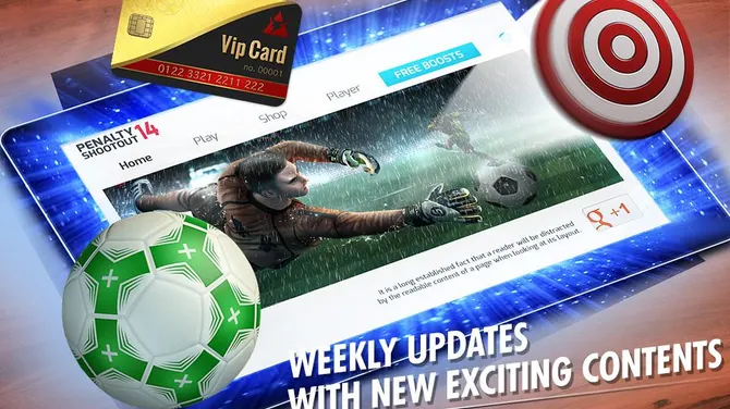 Скриншот 5/8