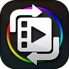 Video Converter — Compressor