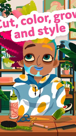 Скриншот 9/10