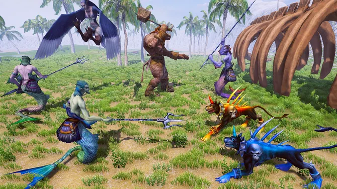 Скриншот 1/4