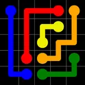 Flow Free логотип