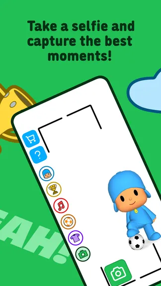 Скриншот 6/6