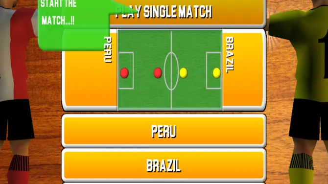 Скриншот 5/10