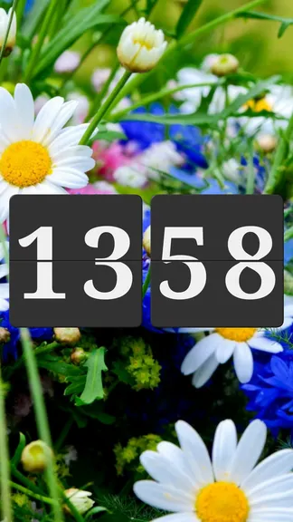 Скриншот 6/10