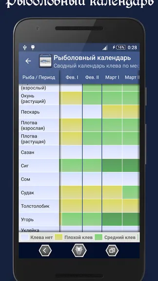 Скриншот 5/5