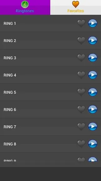 Скриншот 2/6