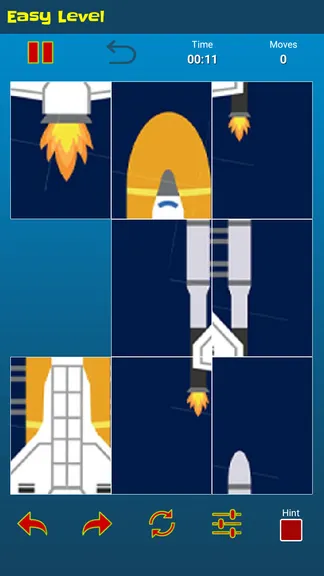 Скриншот 3/3