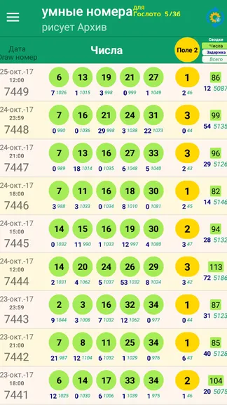 Скриншот 3/5