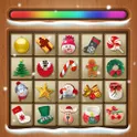 Tile Connect - Classic Match логотип