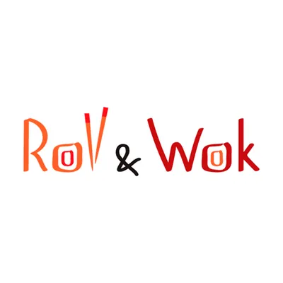 Roll & Wok | Жуковский