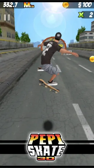 Скриншот 1/5