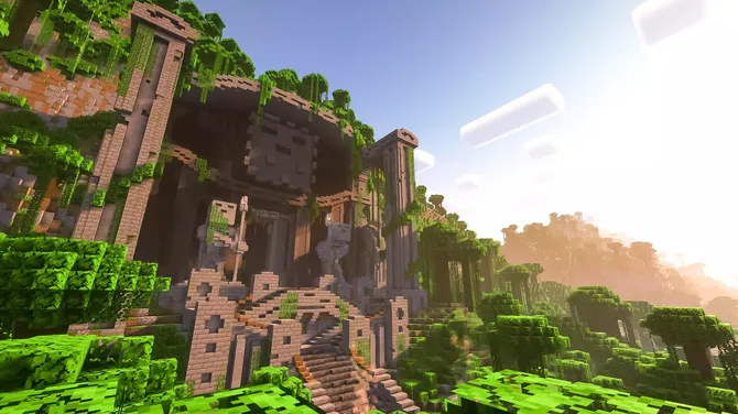 Скриншот 3/5