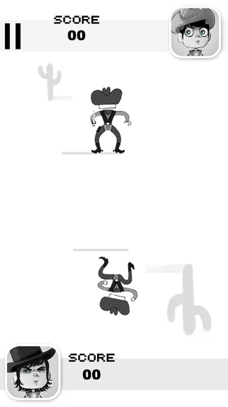 Скриншот 2/5