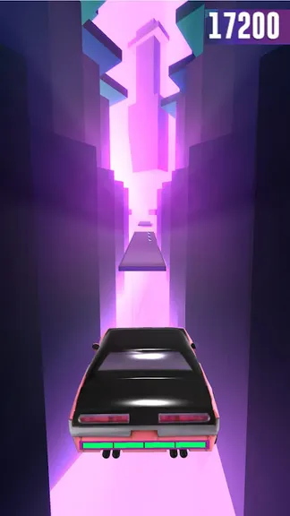 Скриншот 3/9