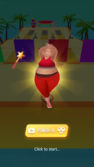 Скриншот 1/2